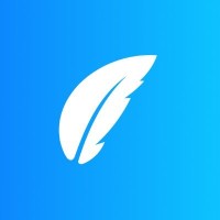 Ink Finance logo - Similar company to Kap3X
