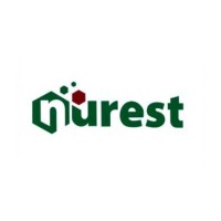 Nurest Foods logo - Similar company to Dyna'S