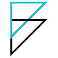 Formation Robotics (acquired 2019) logo - Similar company to Iliad