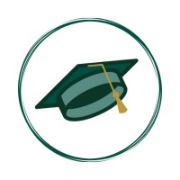 Meeting Street Scholarship Fund logo - Similar company to Bostock Education Consulting