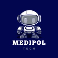 Ankara Medipol Medi-Tech