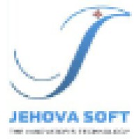 Jehovasoft