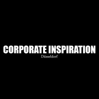 CORPORATE INSPIRATION logo - Similar company to Clae Services