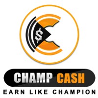 Champion Networks Pvt. Ltd. logo - Similar company to Exemplar