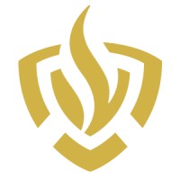 Brandweer Gelderland-Midden logo - Similar company to Iteqt