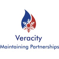 Veracity Maintaining Partnerships Limited logo - Similar company to Bring'S Immobilier