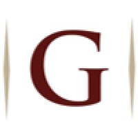Gvest Capital LLC logo - Similar company to Thylan Associates