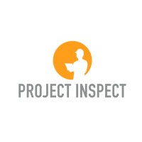 Project Inspect