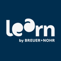 BREUER+NOHR logo - Similar company to Jumptech Germany