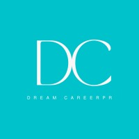 Dream Career PR logo - Similar company to Notchcrm