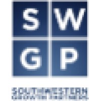 Southwestern Growth Partners