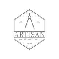 Artisan Build Construct, LLC logo - Similar company to Mk Creative Studios Ltd.