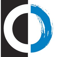 Francioli et fils SA logo - Similar company to Aqua & Tech