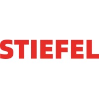 Guangdong STIEFEL Energy Technology Development Co. Ltd logo - Similar company to Jakob Stiefel Technik Ag