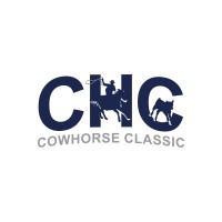 Cowhorse Classic logo - Similar company to Hasty Distributing