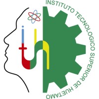 Instituto Tecnológico Superior de Huetamo