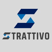 STRATTIVO logo - Similar company to Cenovity