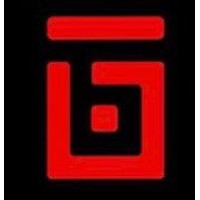 TRUSTING BUSINESS logo - Similar company to Discoverpay