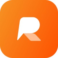 RenoRun logo - Similar company to Ribali