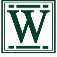 Woodland Windows and Doors logo - Similar company to Leda Windows And Doors