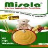 MISOLA NIGER logo - Similar company to Misola Corporation Srl