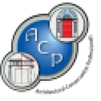 Architectural Conservation Professionals logo - Similar company to Corey Stevens & Associates