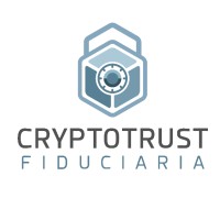 Cryptotrust Fiduciaria S.A. logo - Similar company to Cryptotrust