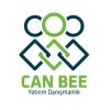 Can Bee A.Ş. logo - Similar company to Viola Prima
