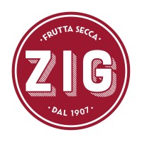ZIG logo - Similar company to Dimit Dates