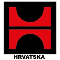 HAURATON Hrvatska logo - Similar company to 3B Engineering