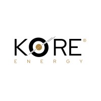 Kore Energy logo - Similar company to Utilityfair