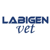 LABIGEN VET logo - Similar company to Biogreen