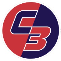Century 3, Inc. logo - Similar company to Carroll Daniel Engineering