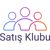 Satış Klubu logo - Similar company to E-Auto