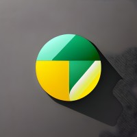 BridgeSoft logo - Similar company to Bridgesoft