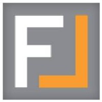 First Looks Advertising Agency logo - Similar company to Harvang- A Advertising Agency