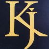 Kandamkulathy Jewellery logo - Similar company to Dortec Industries
