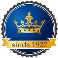 Kronenhuis