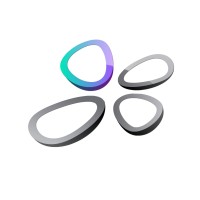 4WORLD Consultoria logo - Similar company to No Pixel Wasted