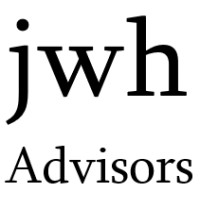 John Hatfield logo - Similar company to Barnett & Company
