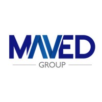 MAVED GROUP, GRULLA. logo - Similar company to Bota Saga
