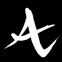 ALC Projects + Longitude Planning Group logo - Similar company to Alc Architecture