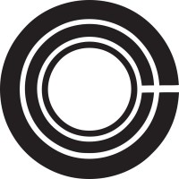 Cameron + Company, Inc. logo - Similar company to The Stable Book Group