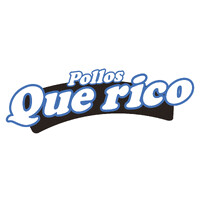 Que Rico SA logo - Similar company to Samet S.A.