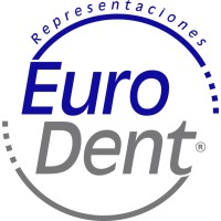 Representaciones Eurodent logo - Similar company to Clearfy