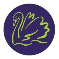 Cygnus Real Estate logo - Similar company to Arsh Hr Services