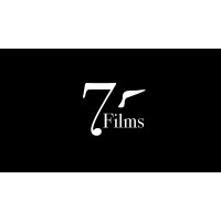 7 films pictures logo - Similar company to 7 Films