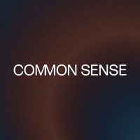 Common Sense Creative logo - Similar company to Linnaeus Collection, Farms, Experiences & Luxury Residences