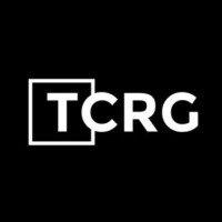 TCRG Talent logo - Similar company to Light Horse Securities, Inc.