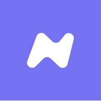 Novus Network, Inc. logo - Similar company to Stocksift